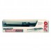 BaByliss Pro BAB2280TTE 13/25 мм